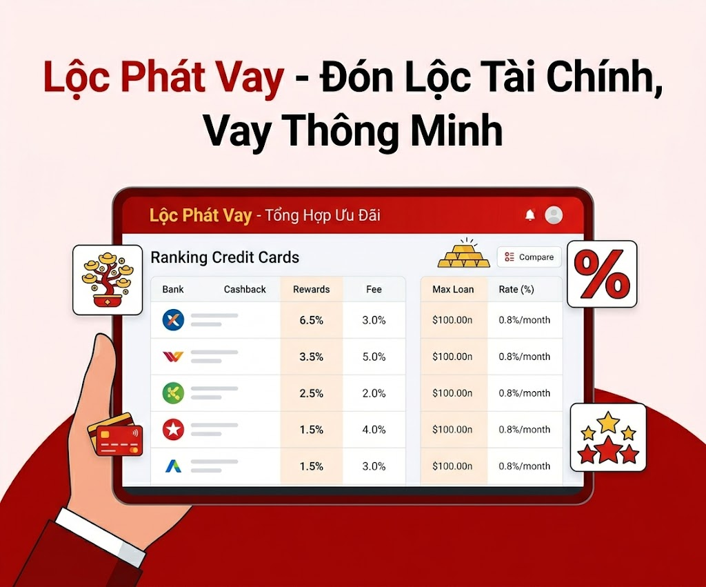 Cách quản lý tài chính cá nhân hiệu quả khi thu nhập còn hạn chế